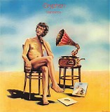 Gryphon - Raindance