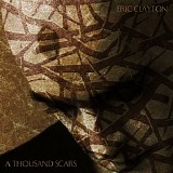Eric Clayton - A Thousand Scars