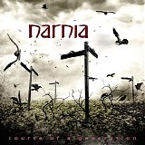 Narnia - Course Of A Generation
