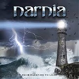 Narnia - From Darkness To Light