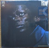 Miles Davis - In A Silent Way