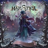 Majestica - A Christmas Carol (2020) MP3
