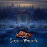 Samurai Of Prog, The - Beyond The Wardrobe