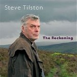 Tilston, Steve - The Reckoning