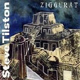 Tilston, Steve - Ziggurat