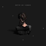 Eefje de Visser - Staan