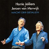 Harrie Jekkers & Jeroen van Merwijk - Macht Der Getallen