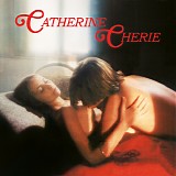 Gerhard Heinz - O.S.T. Catherine Cherie