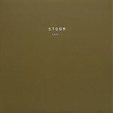 Various artists - STOOR COMP/1