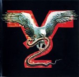 V2 - V2