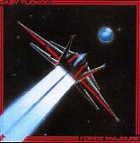 Baby Tuckoo - Force Majeure