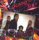 Gunner - Desire