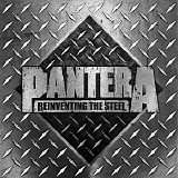 Pantera - Reinventing The Steel (20th Anniversary Edition)