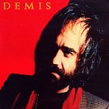 Demis Roussos - Demis