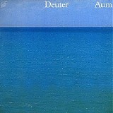 Deuter - Aum