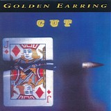 Golden Earring - Cut