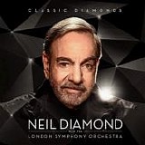 Diamond. Neil - Classic Diamond