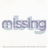 Everything But The Girl - Missing