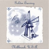 Golden Earring - Millbrook U.S.A.