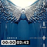 Front 242 - Angels Versus Animals