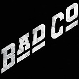 Bad Company - Bad Company