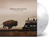 Tedeschi Trucks Band - Made Up Mind