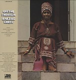 Aretha Franklin, Rev. James Cleveland & The Southern California Community Choir - Amazing Grace