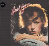 David Bowie - Young Americans