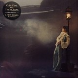 Christine And The Queens - La Vita Nuova