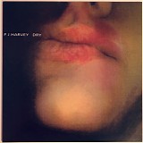 PJ Harvey - Dry