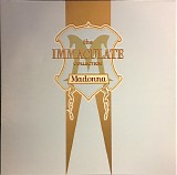 Madonna - The Immaculate Collection