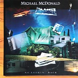 Michael McDonald - No Lookin' Back
