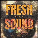 FreshmanSound - Time