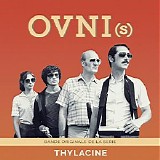 Thylacine - OVNI(s)