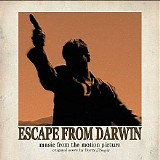 Barry J. Neely - Escape From Darwin