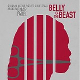 Omar Fadel - Belly of The Beast