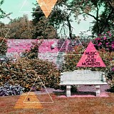 Robert Fripp - Music For Quiet Moments Volume Four