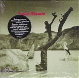 Tonton Macoute - Tonton Macoute