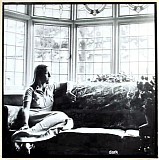 Dark - Dark Round The Edges