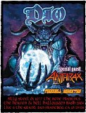 Dio - There Is An Rainbow (Live At The Grand Ballroom, San Francisco, CA, USA)
