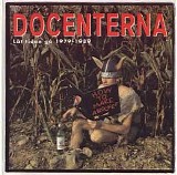Docent DÃ¶d - LÃ¥t tiden gÃ¥ 1979-1989