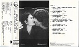 John Lennon & Yoko Ono - Double Fantasy