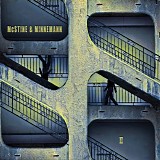 McStine & Minnemann - II