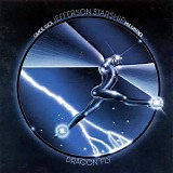 Jefferson Starship - Dragon Fly