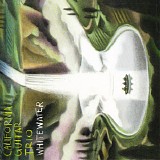 California Guitar Trio - Whitewater