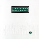 Chris Rea - Shamrock Diaries