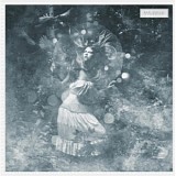 Red Apollo - Altruist
