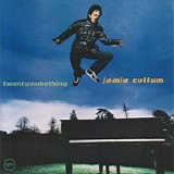 Jamie Cullum - Twentysomething