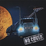 Ellefson - No Cover