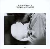 Keith Jarrett - The KÃ¶ln Concert